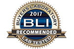 31359177-69df49e97263e355604665.jpg