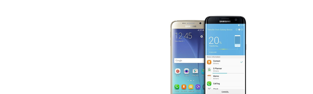 Datasheet Produk Samsung Galaxy S7 Sm G930f 12 9 Cm 5 1 Sim Tunggal Android 6 0 4g Micro Usb 4 Gb 32 Gb 3000 Maj Emas Ponsel Cerdas G930f Go 32gb