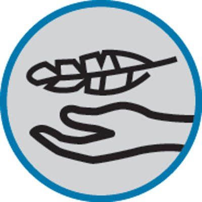 Design compatto