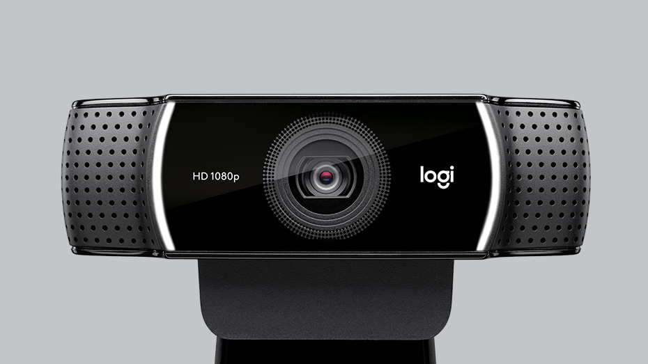 IMAGE-NOT-AVAILABLE