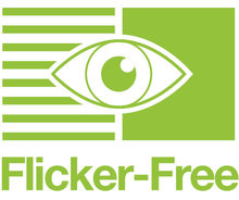 Flikkervrij