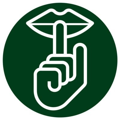 Tystare