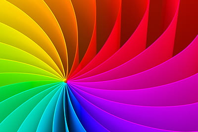 Andere beschikbare kleuren