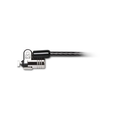 Strong 10mm Lock Head