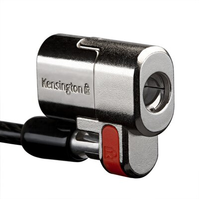 Strong Lock Head