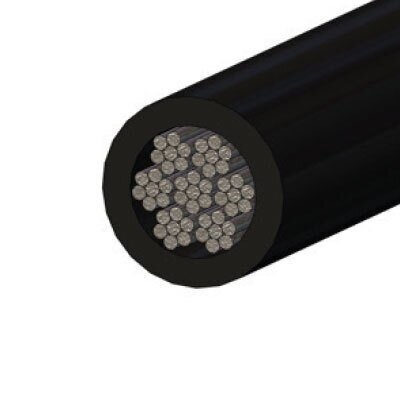 Carbon Steel Cable