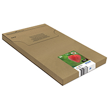 EasyMail packaging
