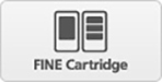 FINE Cartridge