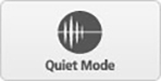 Quiet Mode