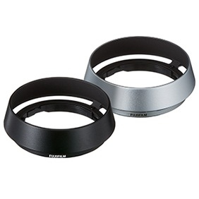 Accessori opzionali