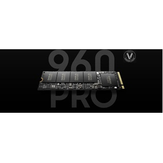 V-NAND Technology