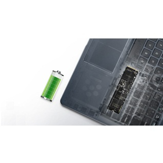 Efficient Power Management
