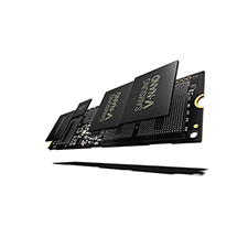 Samsung Components