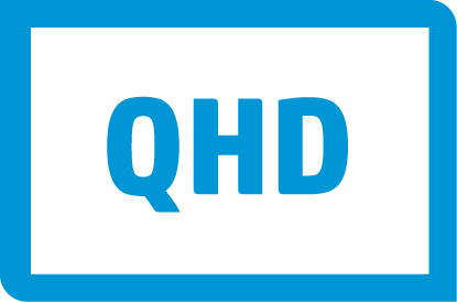 Unutulmaz QHD resimler