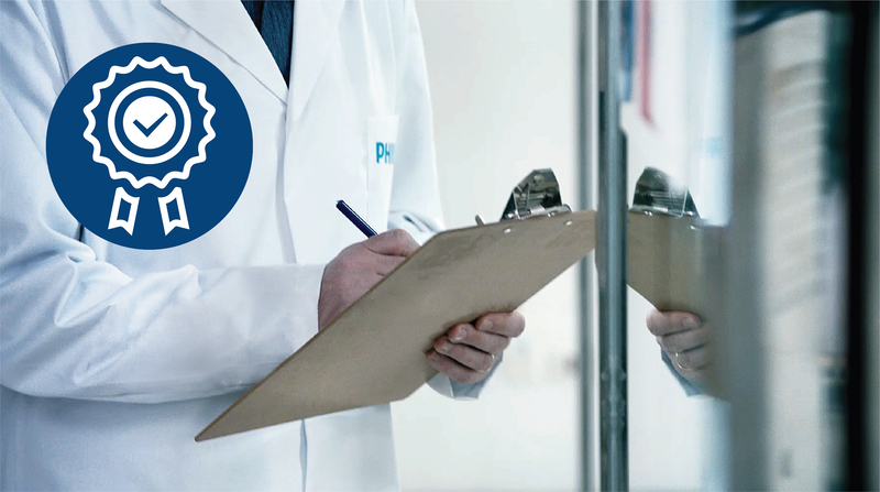 Philips filtrai užtikrina, kad jūsų prietaisas veiktų efektyviai