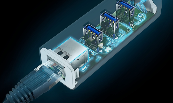 Enhanced Stability & Compatibility