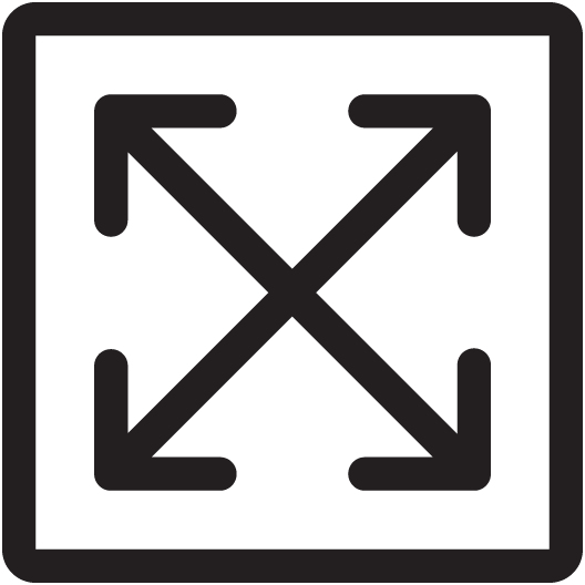 Dimensions (W x D x H)