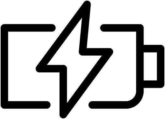 Warranty