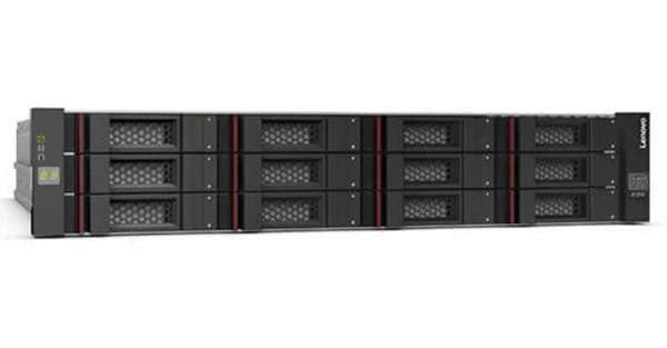 Best value for storage capacity