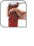 1,5 L Kapasiteli Geniş Hazne.