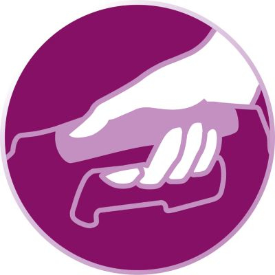 Kolay tutuş için konforlu ve dokulu tutma sapı