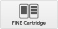FINE Cartrige