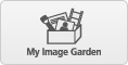 My Image Garden