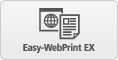 Easy-WebPrint EX