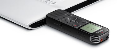 Hızlı dosya aktarımı için USB doğrudan bağlantısı