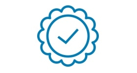 Betrouwbaar