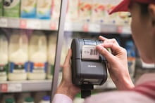 Aumento della produttività