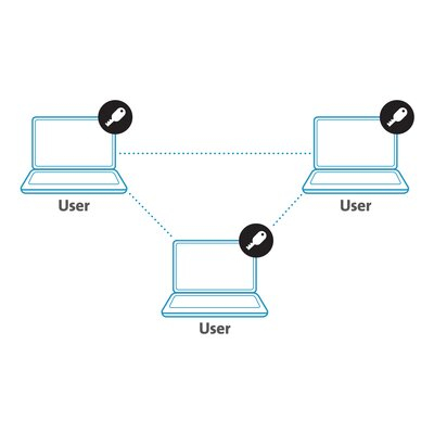 IMAGE-NOT-AVAILABLE