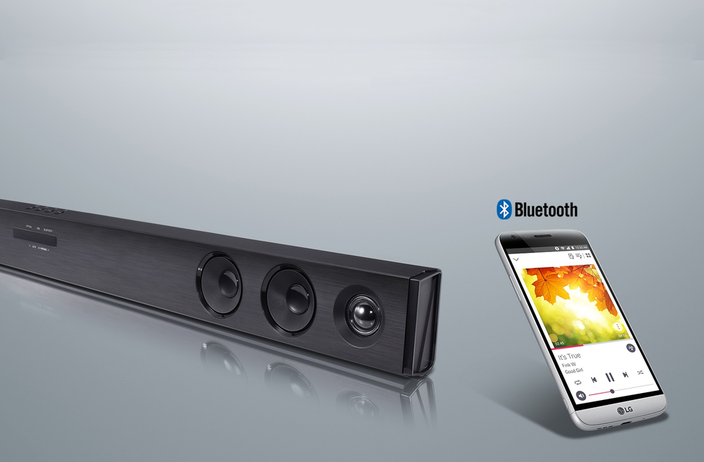 soundbar sj3 300w