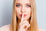 IMAGE-NOT-AVAILABLE