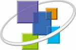 IMAGE-NOT-AVAILABLE