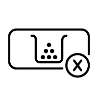 IMAGE-NOT-AVAILABLE