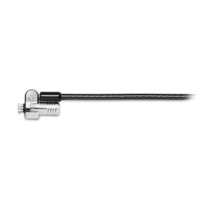 T-Bar™ Locking Technology
