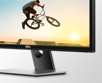 Designed to impress.