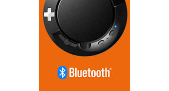 Bluetooth kablosuz teknolojisi