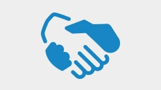 Advanced Exchange Service