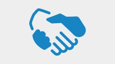 Advanced Exchange Service