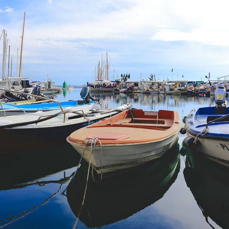 Yıllarca seveceğiniz fotoğraflar