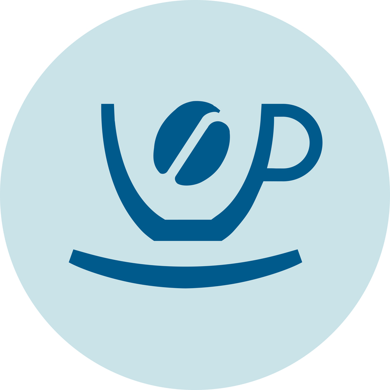 Bewahrt den Kaffeegeschmack