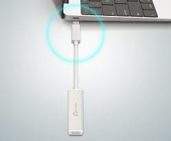 USB-C Compatible