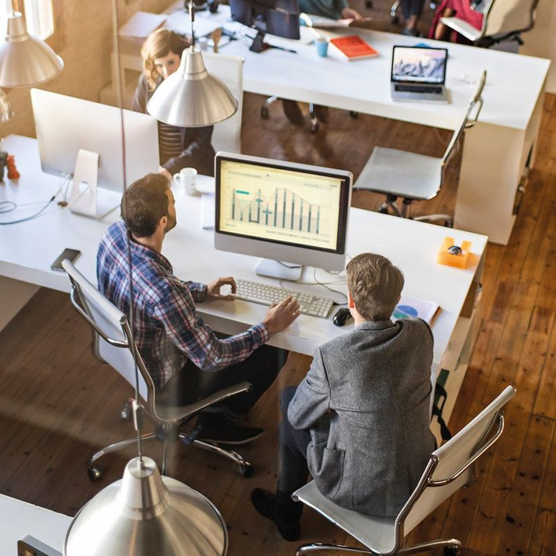 uniFLOW Online Express