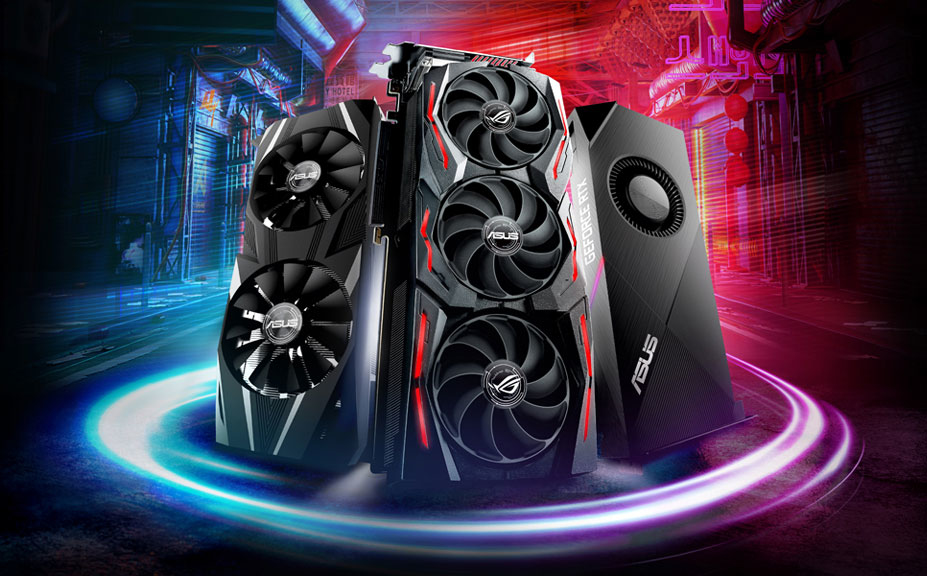 SERTİFİKALI NVIDIA G-SYNC UYUMLULUĞU