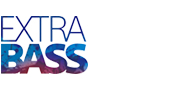 EXTRA BASS™ ile vuruşları hissedin