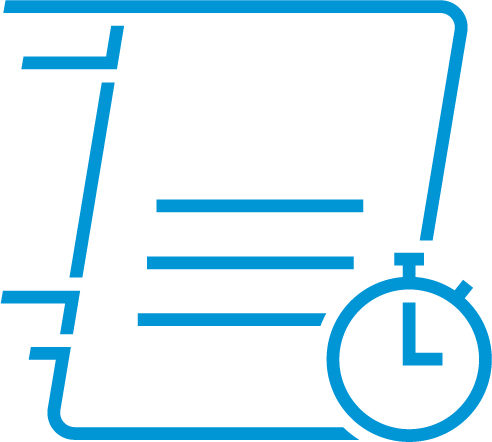IMAGE-NOT-AVAILABLE
