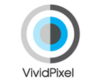 ASUS'a özgü VividPixel Teknolojisi