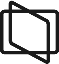 Pan